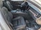 2023 Volvo XC60 Plus Bright Theme