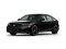 2027 Honda Civic Hatchback Sport