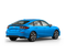 2026 Honda Civic Hatchback Sport Touring Hybrid