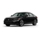 2026 Honda Civic Sedan Sport Touring Hybrid