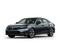 2026 Honda Civic Sedan Sport Touring Hybrid