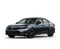2026 Honda Civic Sedan Sport Hybrid