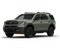 2027 Honda Passport TrailSport Elite Blackout