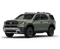 2027 Honda Passport TrailSport Elite