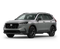 2027 Honda CR-V Sport Hybrid