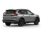 2027 Honda CR-V Sport Hybrid