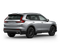 2027 Honda CR-V Sport-L Hybrid