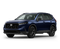 2027 Honda CR-V Sport-L Hybrid