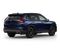 2027 Honda CR-V Sport-L Hybrid