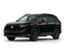 2027 Honda CR-V Sport-L Hybrid