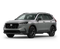 2027 Honda CR-V Sport-L Hybrid