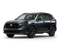2027 Honda CR-V Sport Hybrid