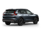 2027 Honda CR-V Sport Hybrid