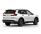 2027 Honda CR-V TrailSport Hybrid