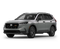2027 Honda CR-V TrailSport Hybrid