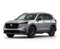 2027 Honda CR-V Sport-L Hybrid