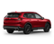 2027 Honda CR-V Sport-L Hybrid