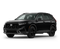 2027 Honda CR-V Sport Touring Hybrid