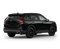 2027 Honda CR-V Sport Touring Hybrid