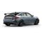 2026 Honda Civic Type R Type R