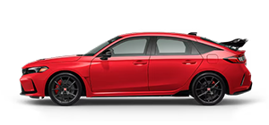 Anderson Honda in Cockeysville MD