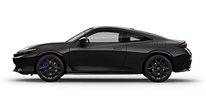 Anderson Honda in Cockeysville MD