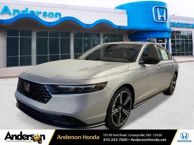 $1,500 Loyalty/Conquest