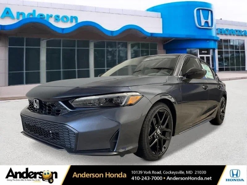 $750 Loyalty/Conquest