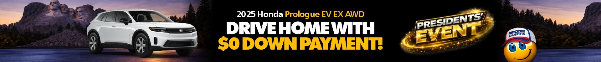 Lease for $199/mo for 36 mos