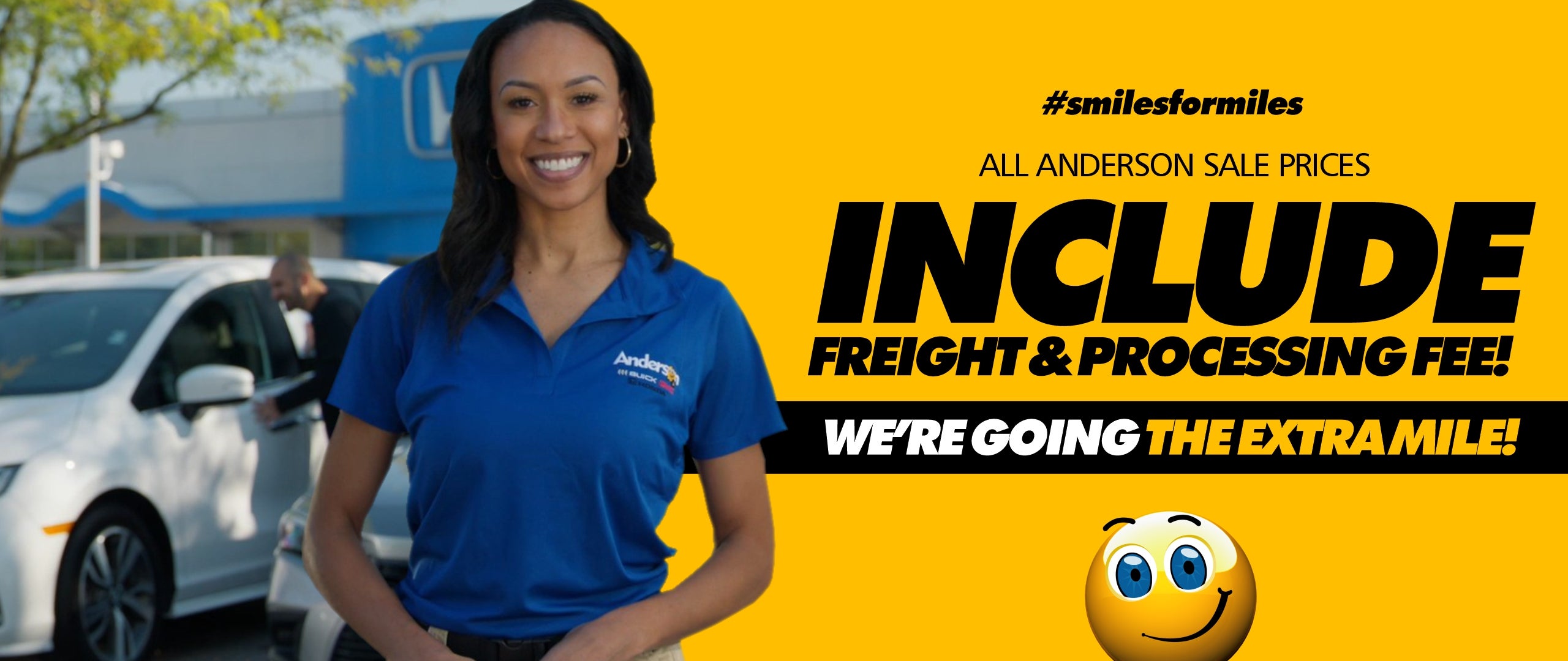 FREIGHT MESSAGE