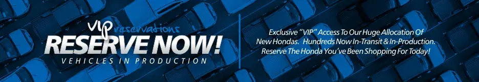 Display of the Reserve Now logo, highlighting its branding elements.